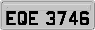 EQE3746
