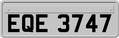 EQE3747