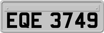 EQE3749