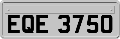 EQE3750