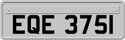 EQE3751
