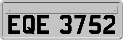 EQE3752