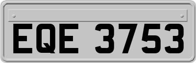 EQE3753