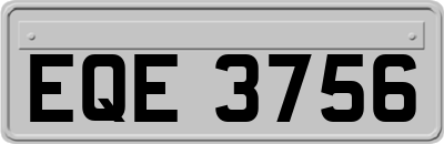 EQE3756
