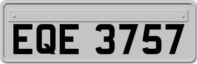 EQE3757