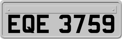 EQE3759