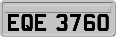 EQE3760
