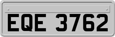 EQE3762