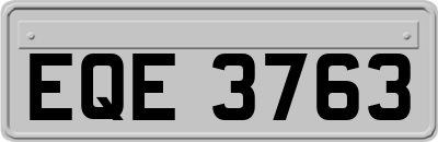 EQE3763