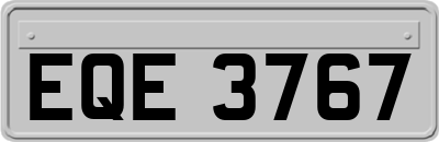 EQE3767