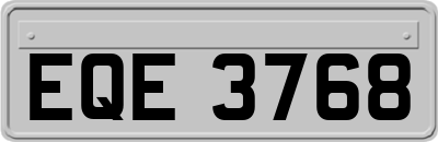 EQE3768