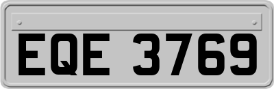 EQE3769