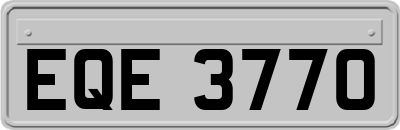 EQE3770