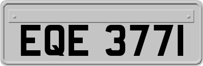 EQE3771