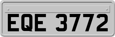 EQE3772