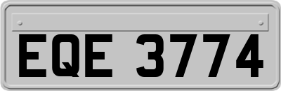 EQE3774
