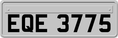 EQE3775