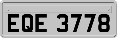 EQE3778