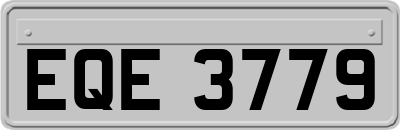 EQE3779