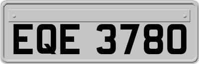 EQE3780