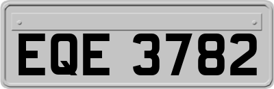 EQE3782