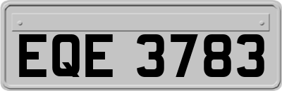 EQE3783