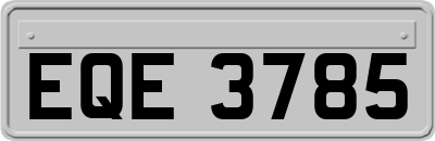 EQE3785