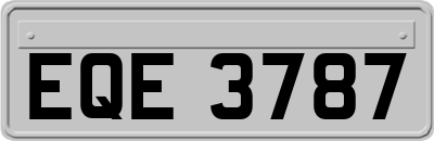 EQE3787