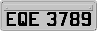EQE3789