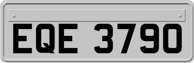 EQE3790