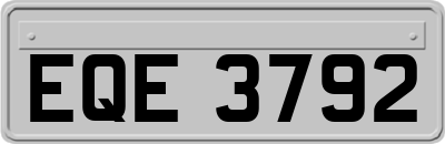 EQE3792