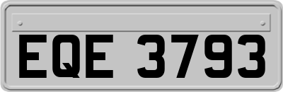 EQE3793