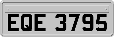 EQE3795