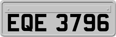 EQE3796