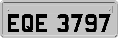 EQE3797