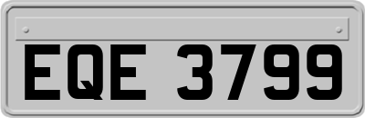 EQE3799