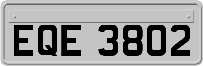 EQE3802