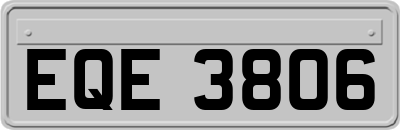 EQE3806