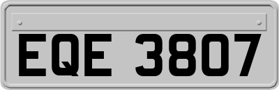 EQE3807