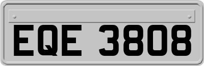 EQE3808