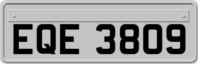 EQE3809
