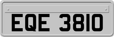 EQE3810