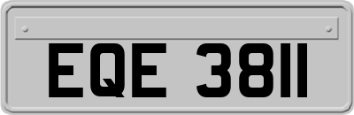EQE3811
