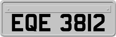 EQE3812