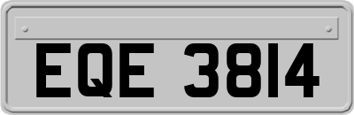EQE3814