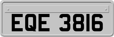 EQE3816