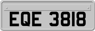EQE3818