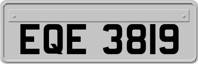 EQE3819