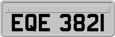 EQE3821
