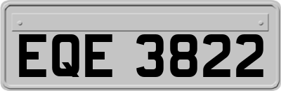 EQE3822